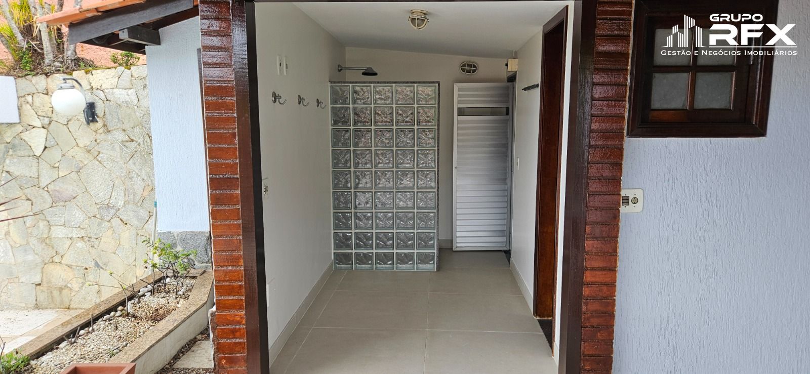 Casa de Condomínio à venda com 3 quartos, 350m² - Foto 38