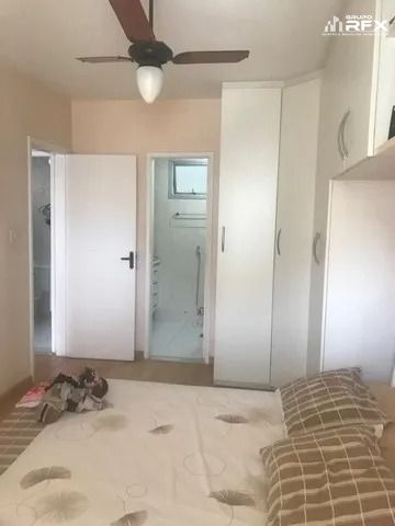 Apartamento à venda com 2 quartos, 88m² - Foto 3