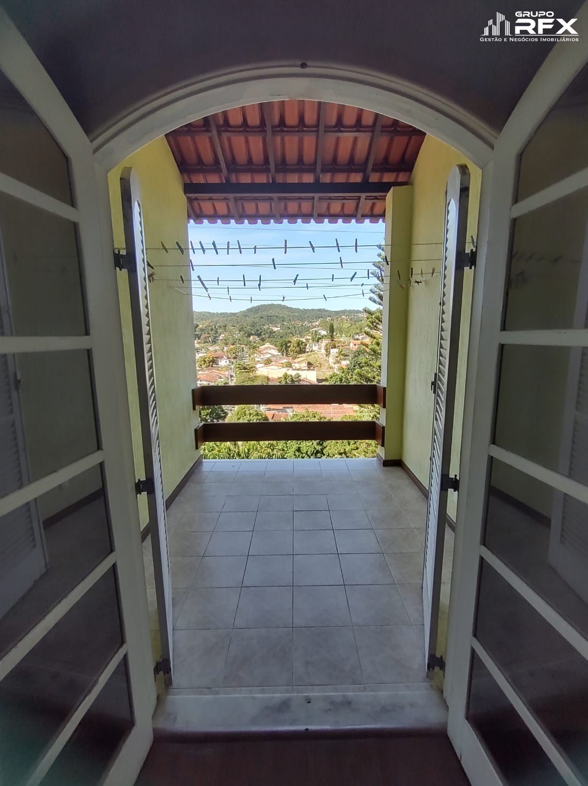 Casa de Condomínio à venda com 4 quartos, 312m² - Foto 36