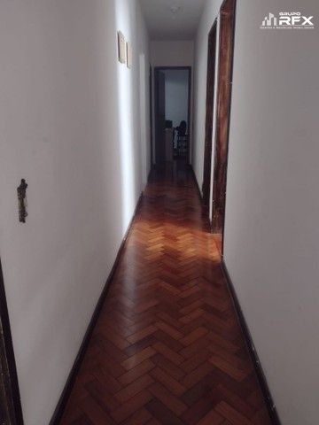 Apartamento à venda com 3 quartos, 120m² - Foto 1