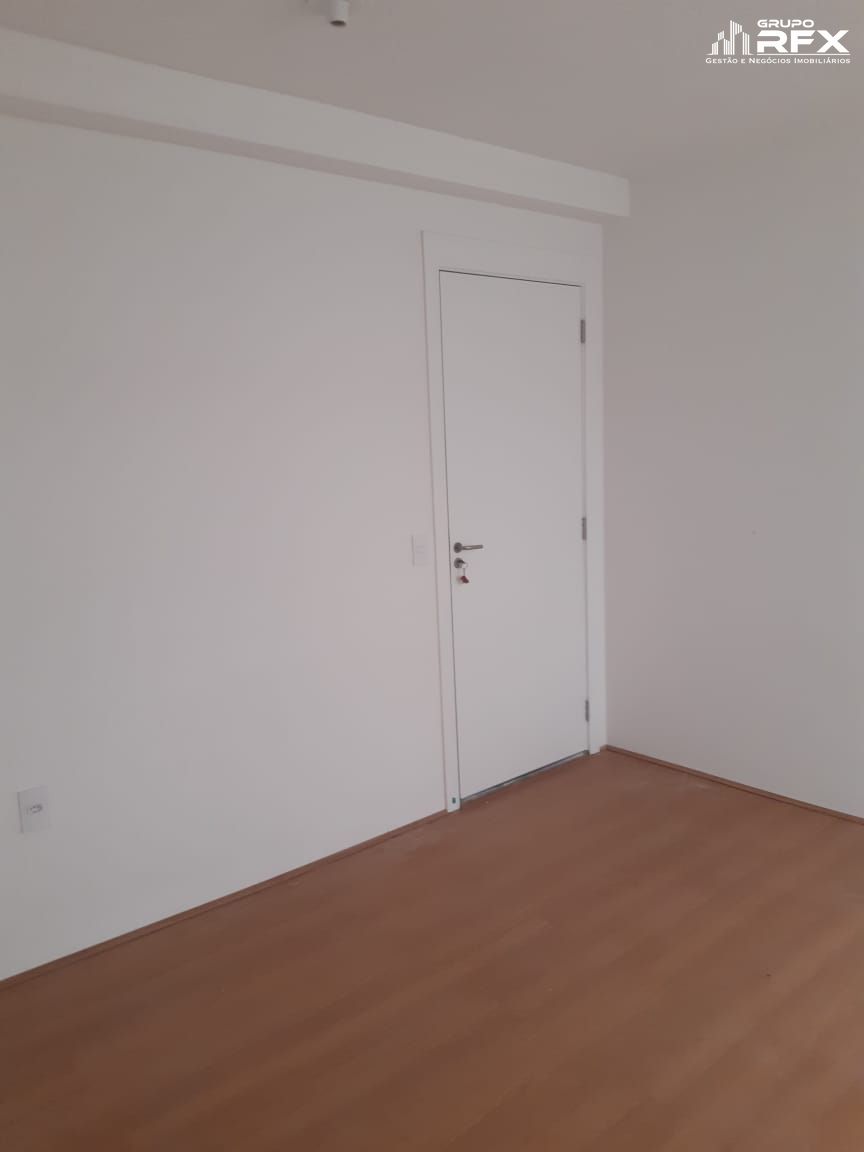 Apartamento à venda com 1 quarto, 50m² - Foto 7