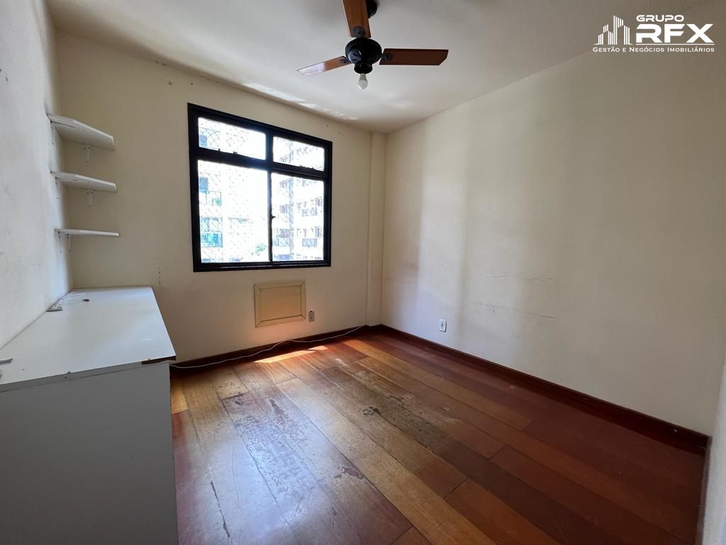 Apartamento de 3 quartos, 140m² no bairro Icaraí, em Niterói | Eu Corretor