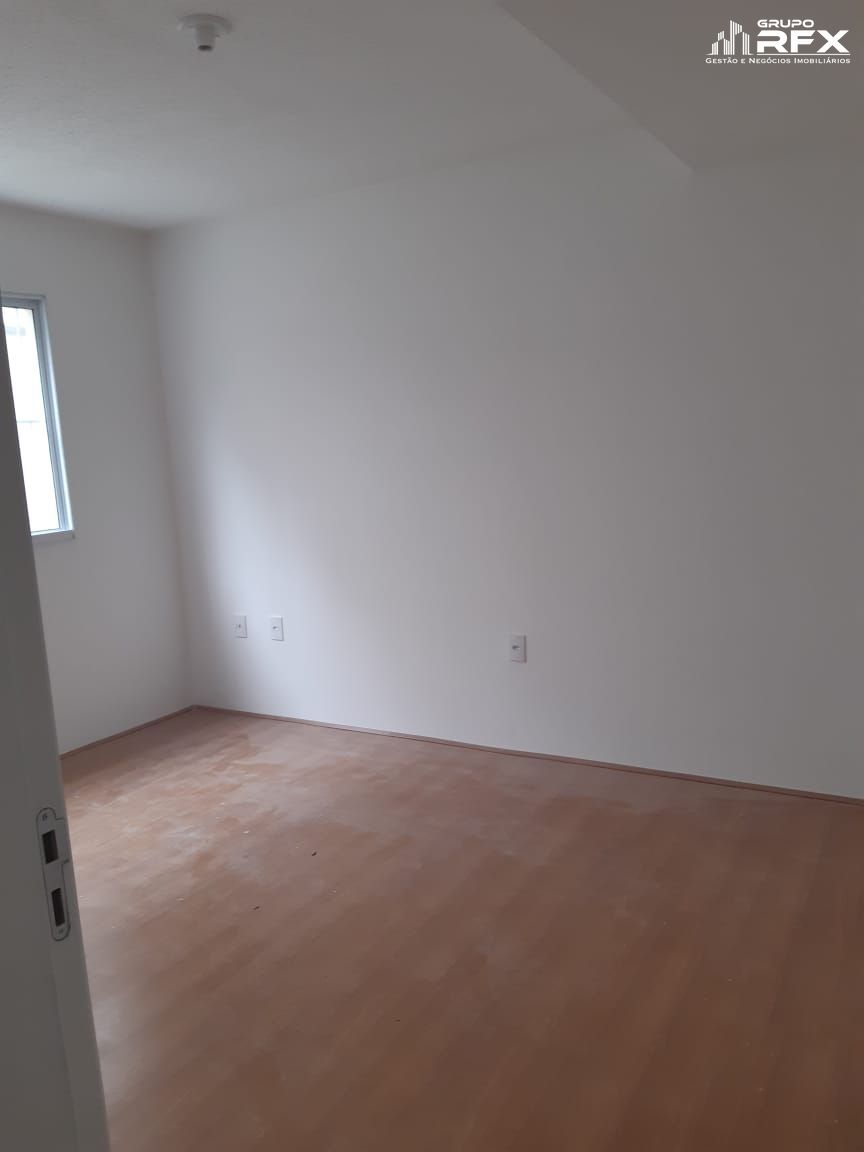 Apartamento à venda com 1 quarto, 50m² - Foto 5