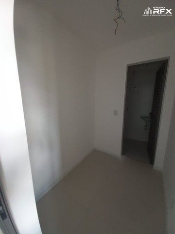 Apartamento à venda com 3 quartos, 107m² - Foto 27