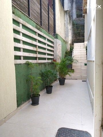 Casa à venda com 5 quartos, 390m² - Foto 17