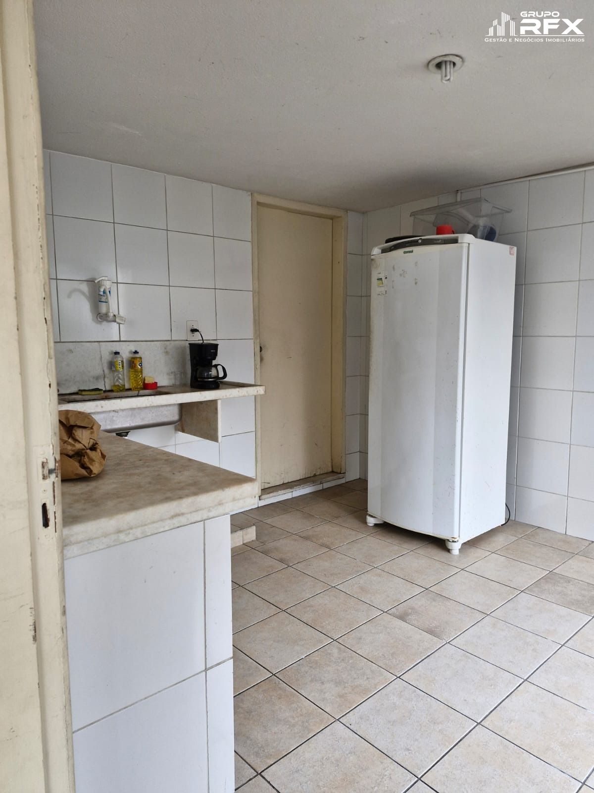 img156365905