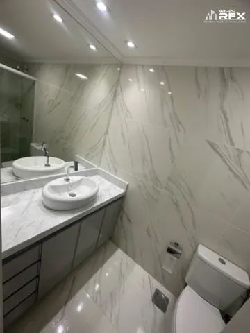 Cobertura à venda com 3 quartos, 180m² - Foto 12