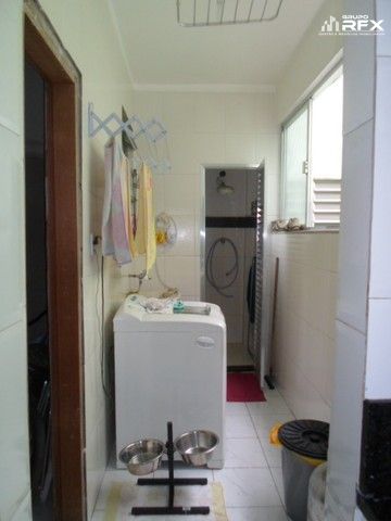 Apartamento à venda com 3 quartos, 114m² - Foto 17