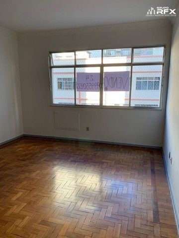 Apartamento à venda com 2 quartos, 92m² - Foto 3