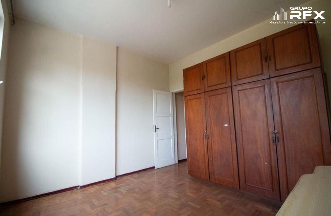 Apartamento à venda com 3 quartos, 130m² - Foto 16