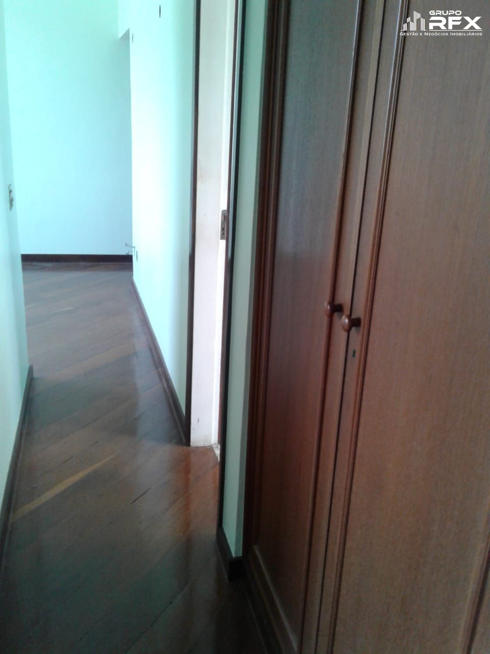 Apartamento à venda com 2 quartos, 72m² - Foto 8