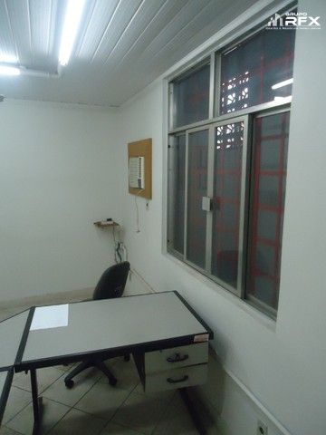 Loja-Salão para alugar com 12 quartos, 710m² - Foto 20