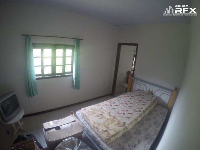 Fazenda à venda com 3 quartos, 250m² - Foto 14