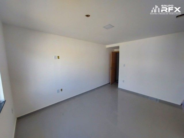 Casa à venda com 3 quartos, 115m² - Foto 5