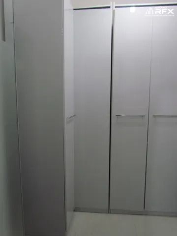 Apartamento à venda com 2 quartos, 90m² - Foto 11