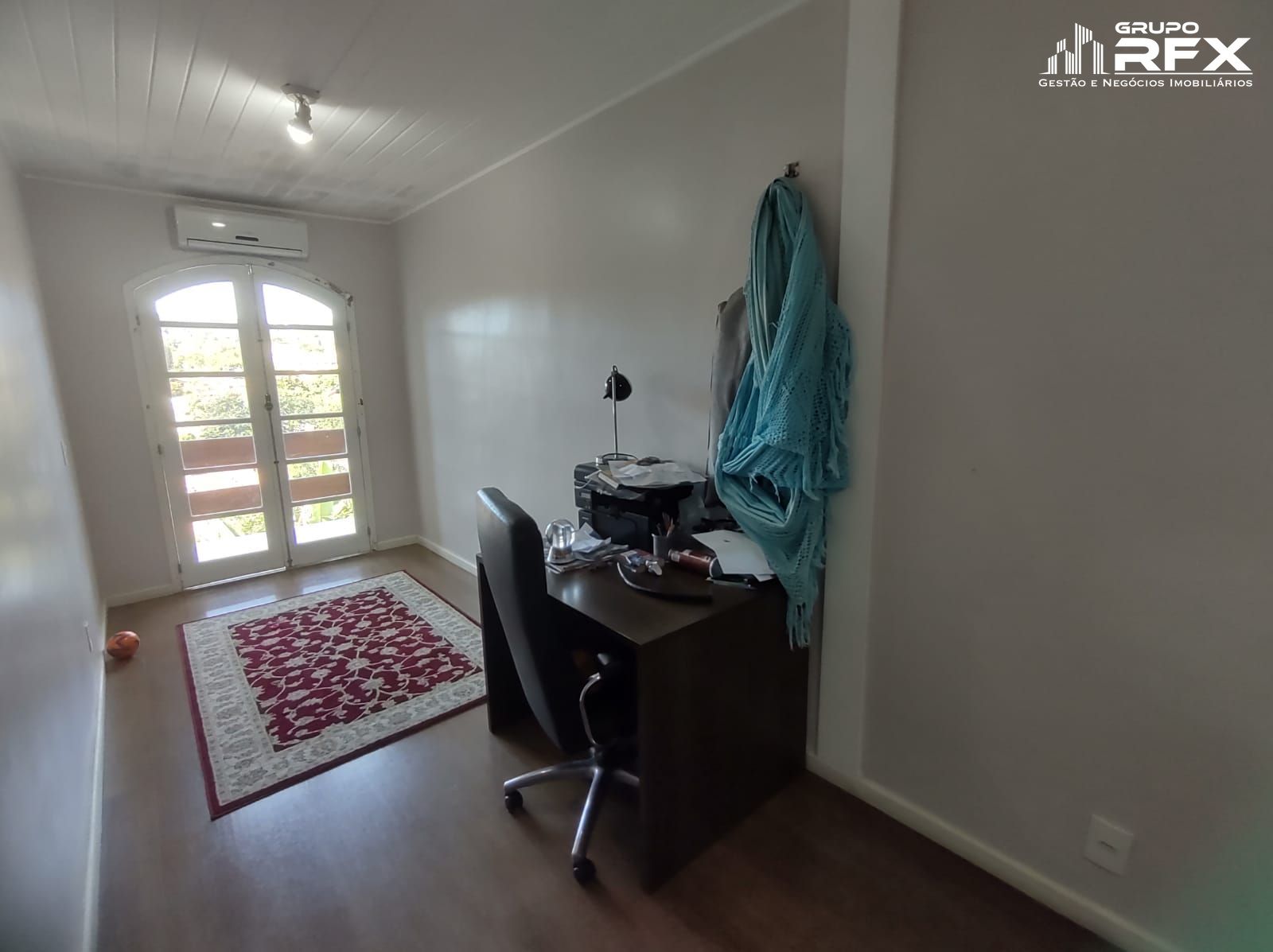 Casa de Condomínio à venda com 4 quartos, 312m² - Foto 46