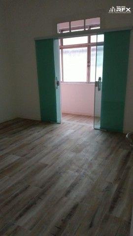 Apartamento à venda com 4 quartos, 110m² - Foto 15