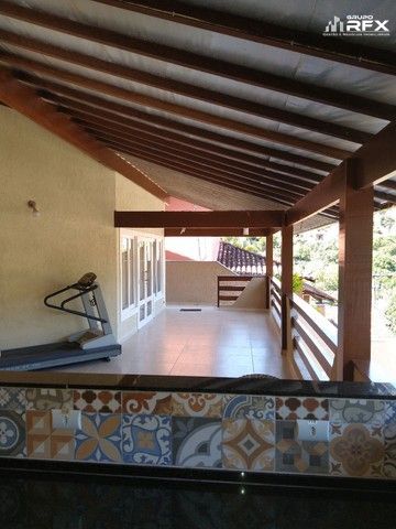 Casa à venda com 5 quartos, 390m² - Foto 11