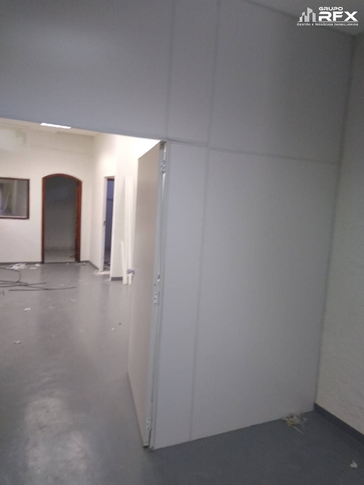 Loja-Salão à venda, 200m² - Foto 15