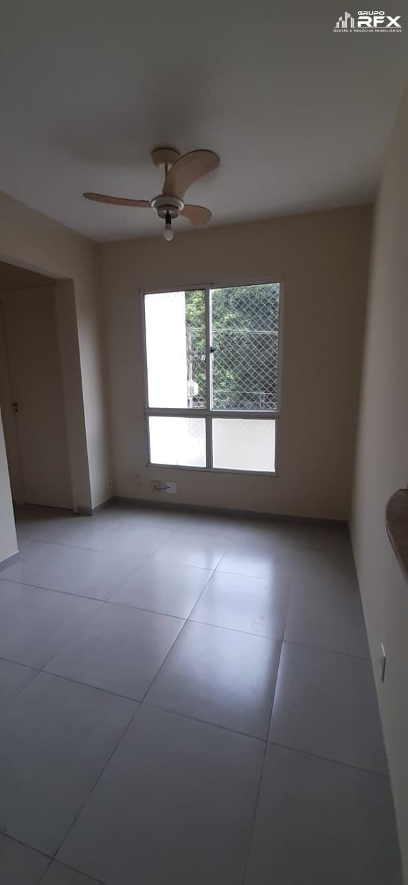 Apartamento à venda com 2 quartos, 58m² - Foto 11