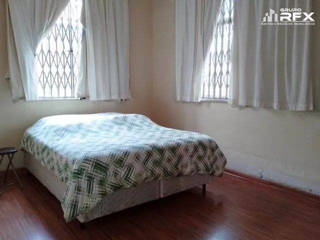 Apartamento de 3 quartos, 110m² no bairro Santa Rosa, em Niterói | Eu Corretor