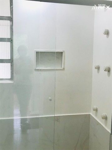 Apartamento à venda com 3 quartos, 98m² - Foto 11