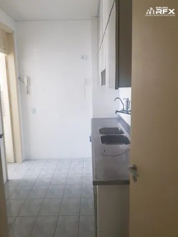 Apartamento à venda com 2 quartos, 82m² - Foto 17