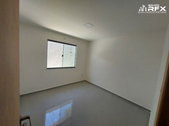 Casa à venda com 3 quartos, 115m² - Foto 4