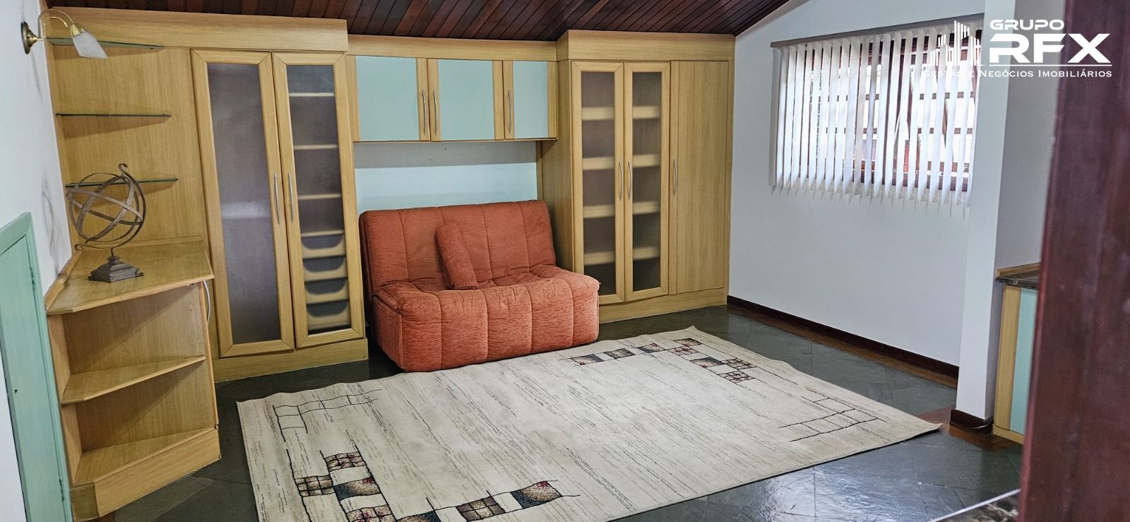 Casa de Condomínio à venda com 3 quartos, 350m² - Foto 22