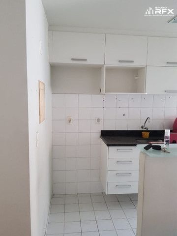 Cobertura à venda com 2 quartos, 147m² - Foto 19