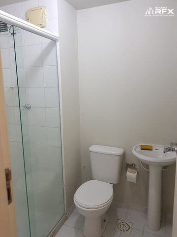 Cobertura à venda com 2 quartos, 147m² - Foto 16