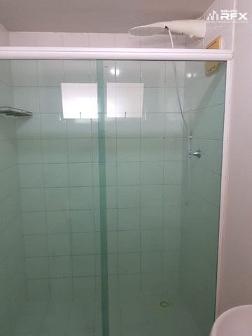 Cobertura à venda com 2 quartos, 147m² - Foto 13