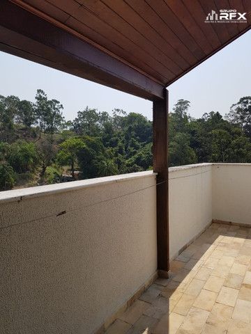 Cobertura de 2 quartos, 147m² no bairro Fonseca, em Niterói | Eu Corretor