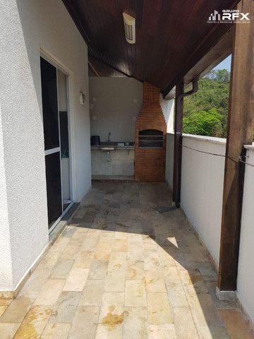 Cobertura à venda com 2 quartos, 147m² - Foto 12