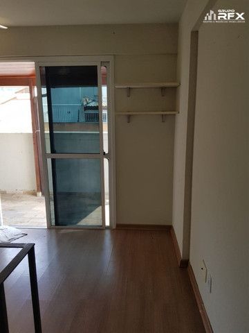Cobertura à venda com 2 quartos, 147m² - Foto 14