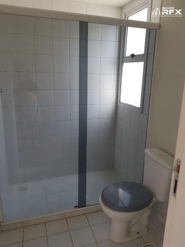 Cobertura à venda com 2 quartos, 147m² - Foto 15