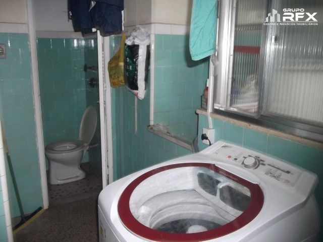 Apartamento à venda com 2 quartos, 70m² - Foto 6