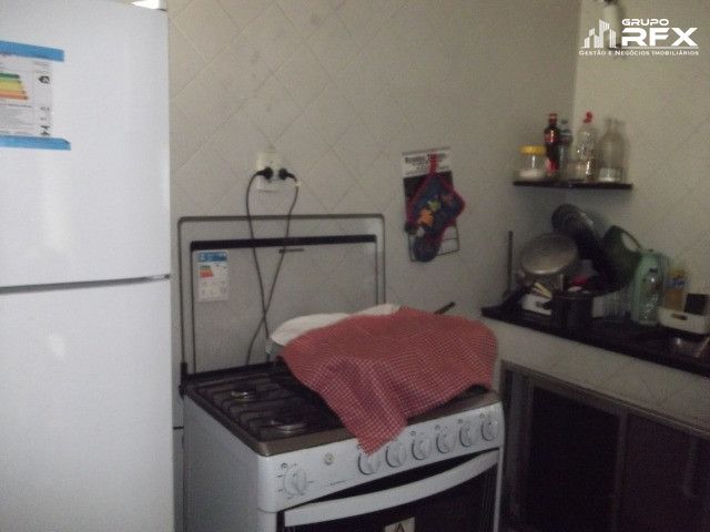 Apartamento à venda com 2 quartos, 70m² - Foto 5