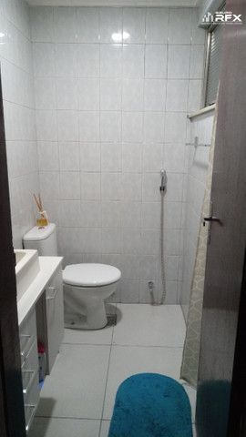 Apartamento à venda com 2 quartos, 60m² - Foto 6