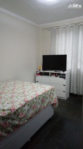 Apartamento à venda com 2 quartos, 60m² - Foto 9