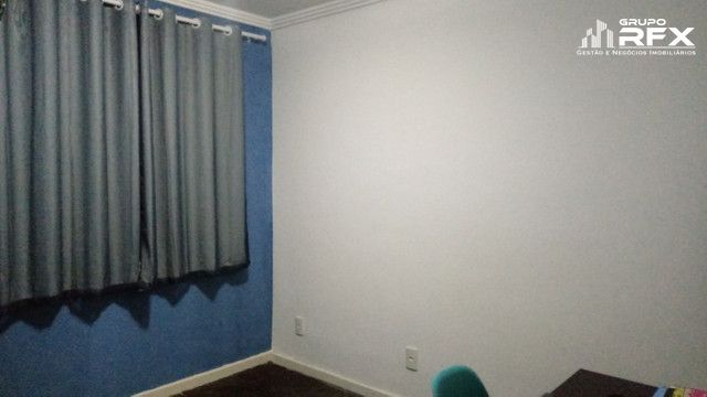 Apartamento à venda com 2 quartos, 60m² - Foto 3