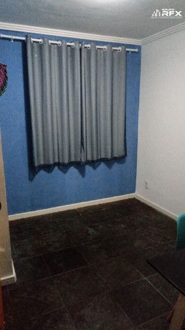 Apartamento à venda com 2 quartos, 60m² - Foto 8