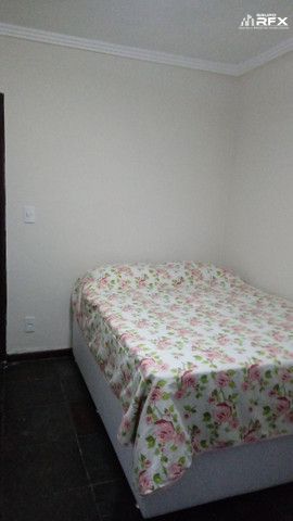 Apartamento à venda com 2 quartos, 60m² - Foto 7