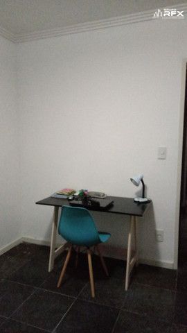 Apartamento à venda com 2 quartos, 60m² - Foto 19