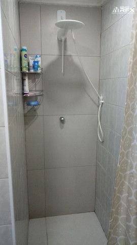 Apartamento à venda com 2 quartos, 60m² - Foto 13