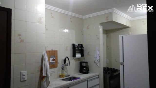 Apartamento à venda com 2 quartos, 60m² - Foto 12