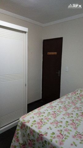 Apartamento à venda com 2 quartos, 60m² - Foto 16