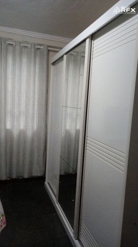 Apartamento à venda com 2 quartos, 60m² - Foto 18