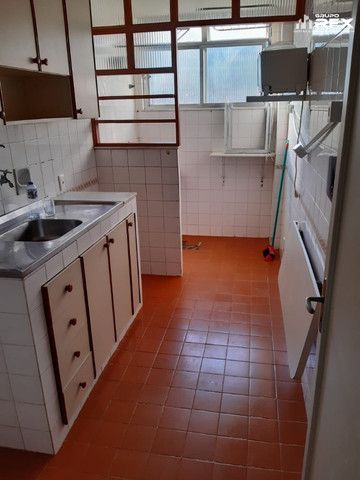 Apartamento de 2 quartos, 70m² no bairro Pe Pequeno, em Niterói | Eu Corretor