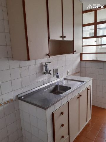 Apartamento de 2 quartos, 70m² no bairro Pe Pequeno, em Niterói | Eu Corretor